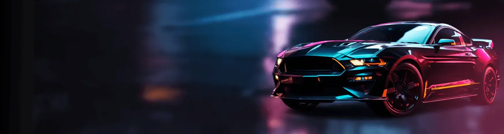 Приветственный бонус