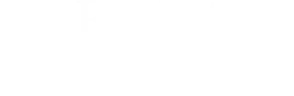 Evolution Gaming
