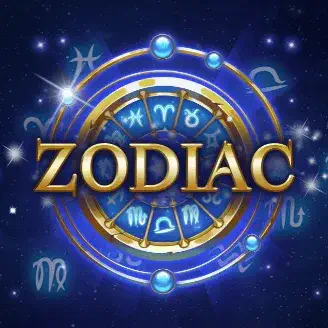 Zodiac
